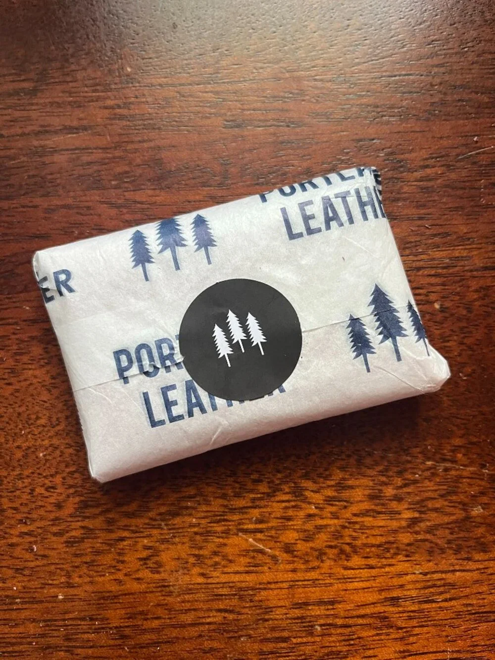 Portland Leather portland leather